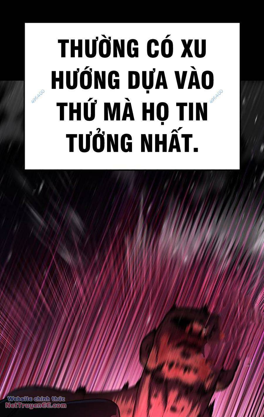 Võ Sĩ Vô Năng Chap 7 - Next Chap 8