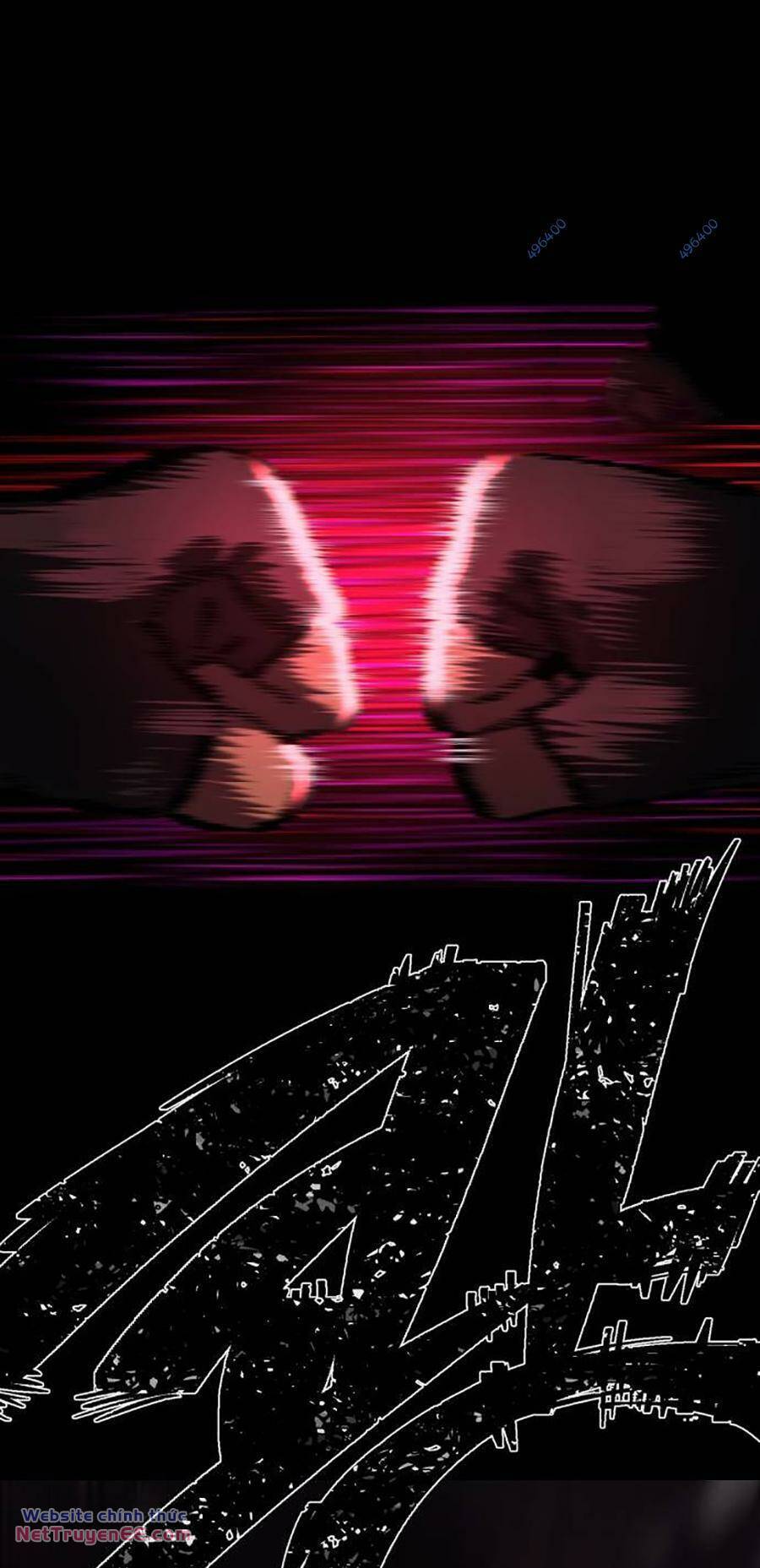 Võ Sĩ Vô Năng Chap 7 - Next Chap 8