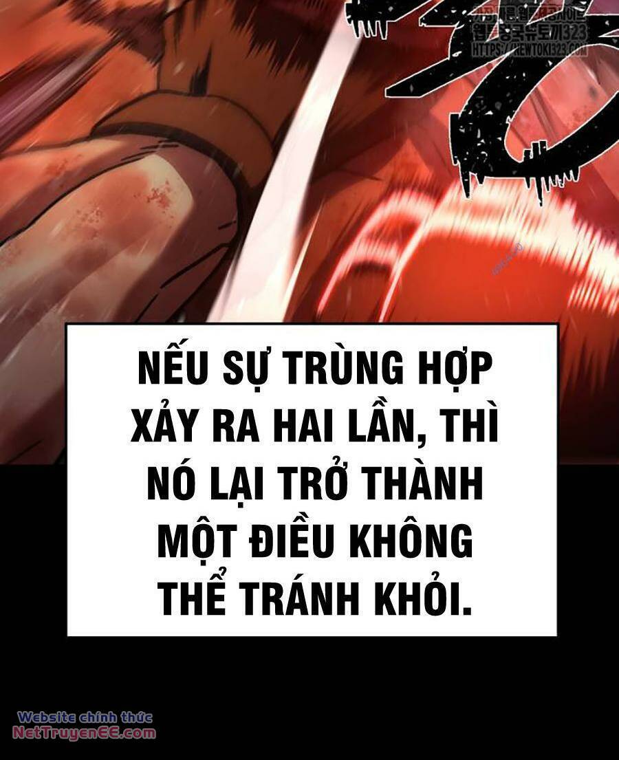 Võ Sĩ Vô Năng Chap 7 - Next Chap 8