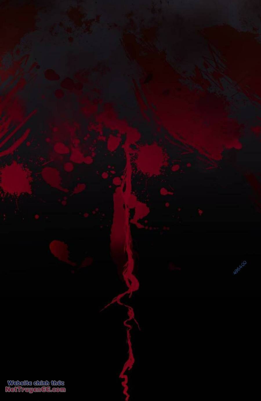 Võ Sĩ Vô Năng Chap 7 - Next Chap 8