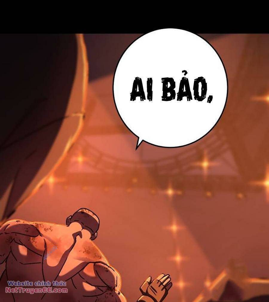 Võ Sĩ Vô Năng Chap 7 - Next Chap 8