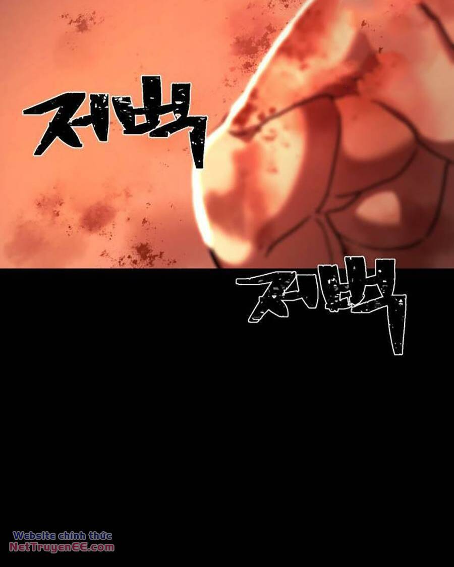 Võ Sĩ Vô Năng Chap 7 - Next Chap 8