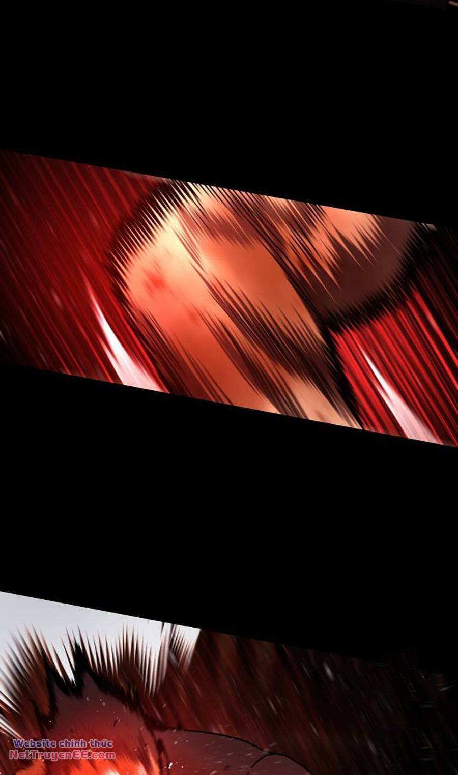 Võ Sĩ Vô Năng Chap 7 - Next Chap 8