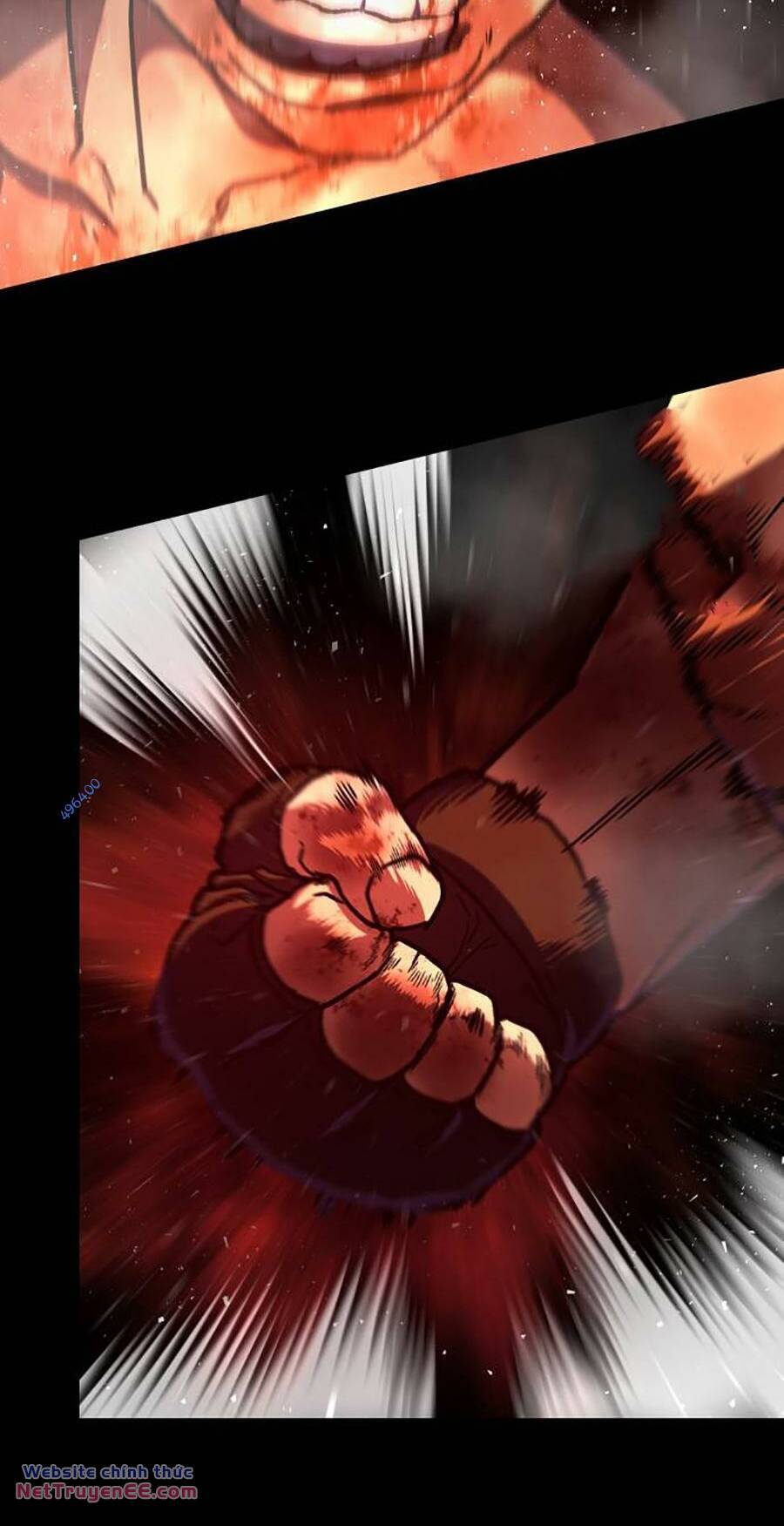 Võ Sĩ Vô Năng Chap 7 - Next Chap 8