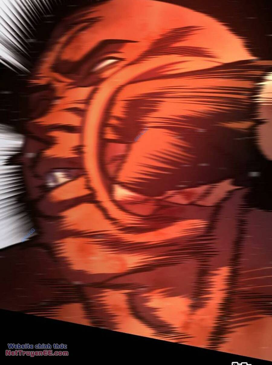 Võ Sĩ Vô Năng Chap 7 - Next Chap 8