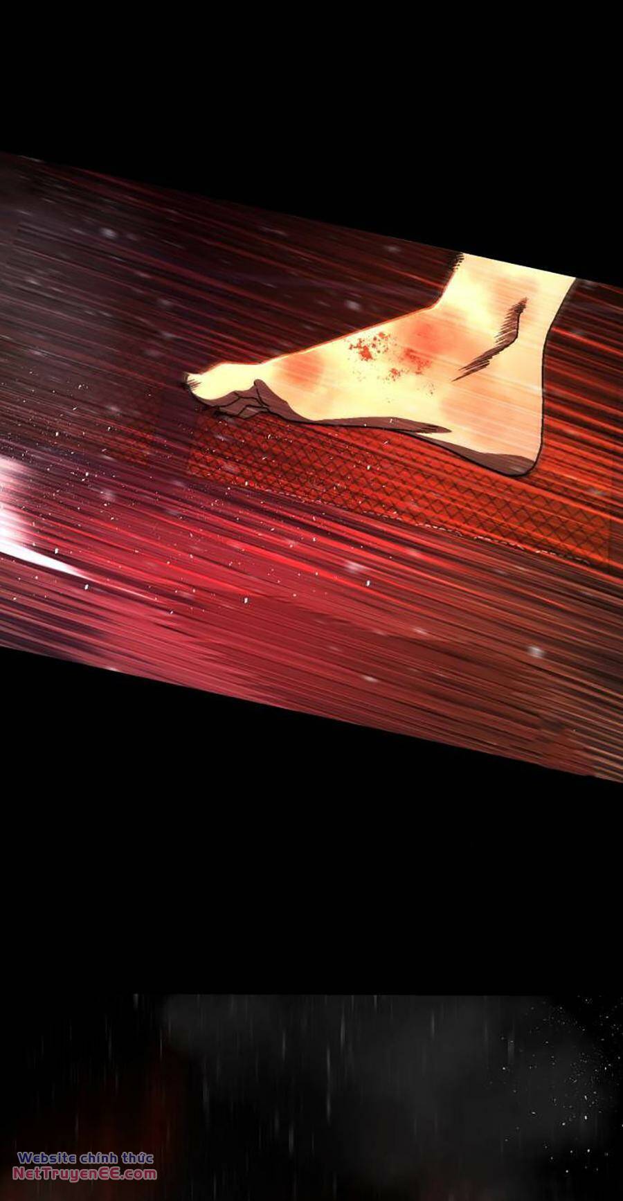 Võ Sĩ Vô Năng Chap 7 - Next Chap 8