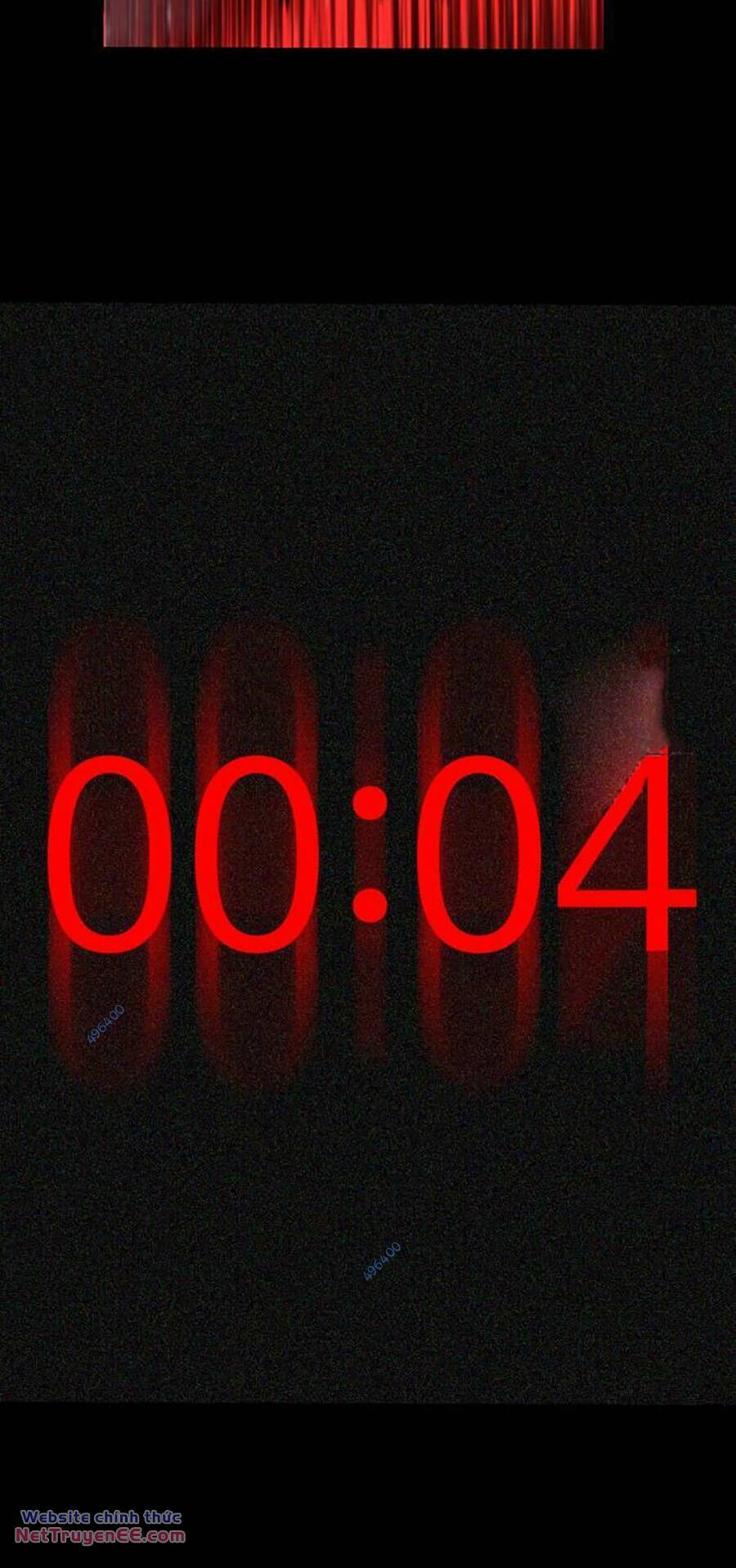 Võ Sĩ Vô Năng Chap 7 - Next Chap 8