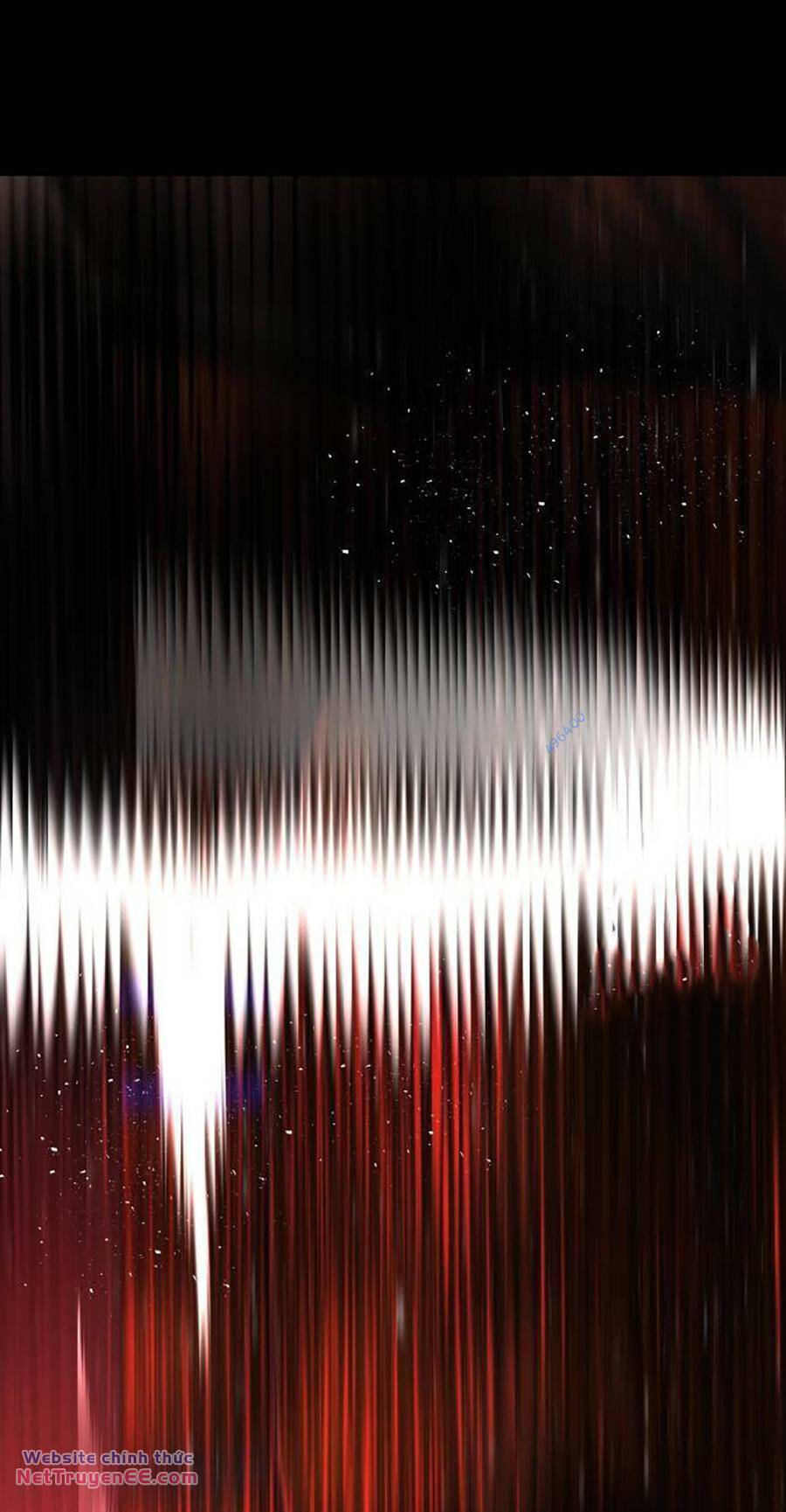 Võ Sĩ Vô Năng Chap 7 - Next Chap 8