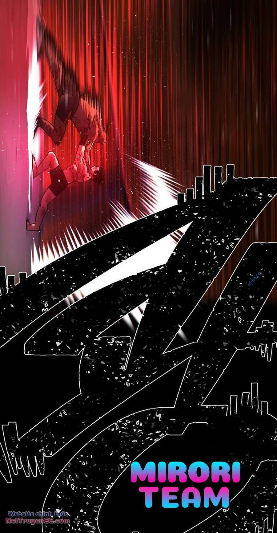 Võ Sĩ Vô Năng Chap 7 - Next Chap 8