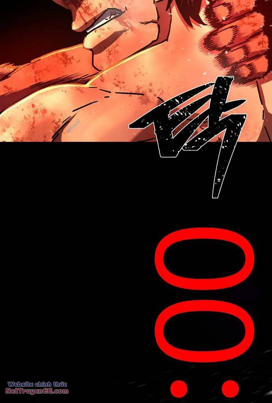 Võ Sĩ Vô Năng Chap 7 - Next Chap 8