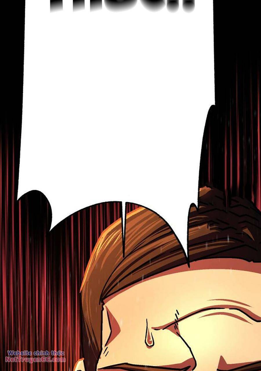 Võ Sĩ Vô Năng Chap 7 - Next Chap 8