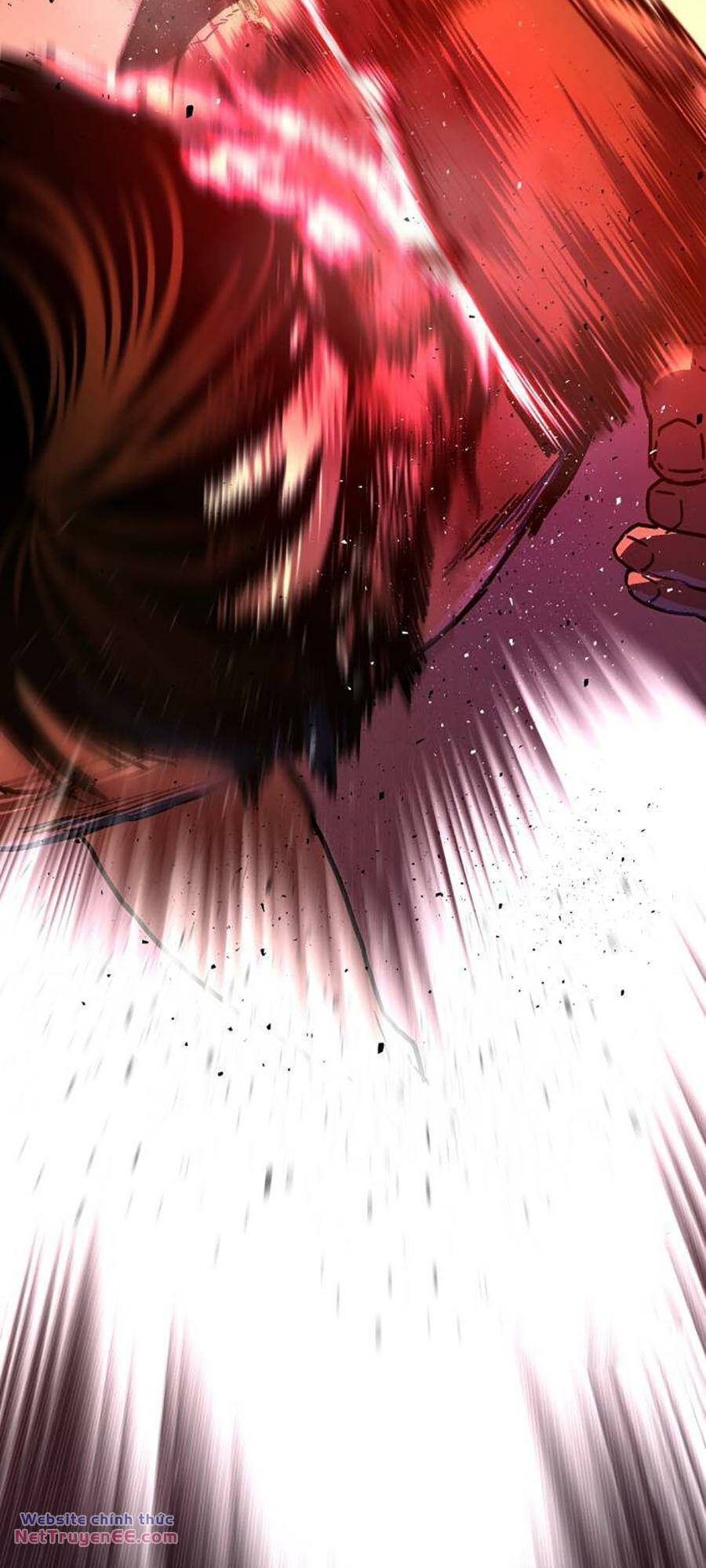 Võ Sĩ Vô Năng Chap 7 - Next Chap 8