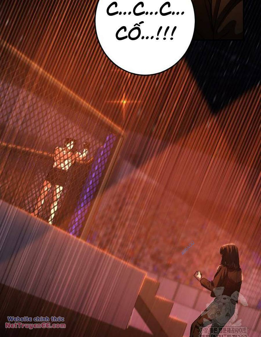 Võ Sĩ Vô Năng Chap 6 - Next Chap 7