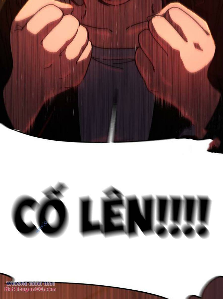 Võ Sĩ Vô Năng Chap 6 - Next Chap 7