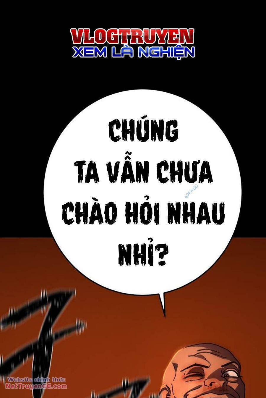 Võ Sĩ Vô Năng Chap 6 - Next Chap 7