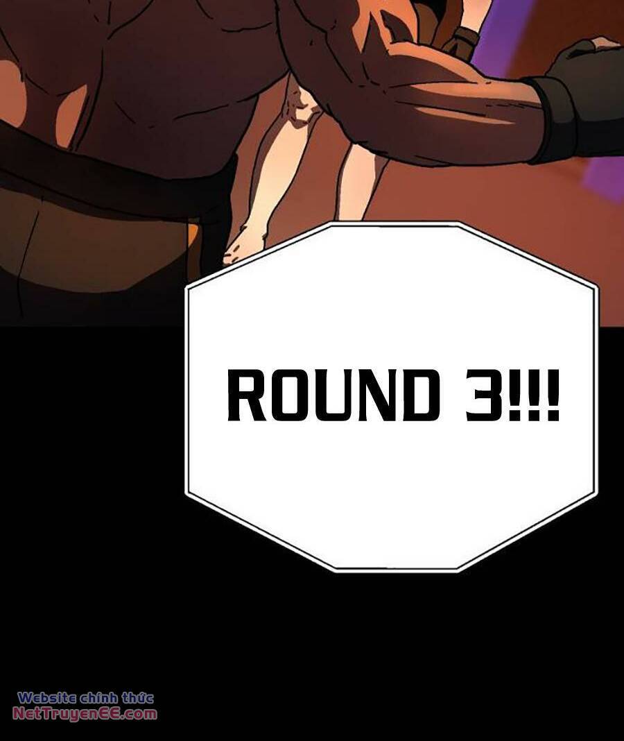 Võ Sĩ Vô Năng Chap 6 - Next Chap 7