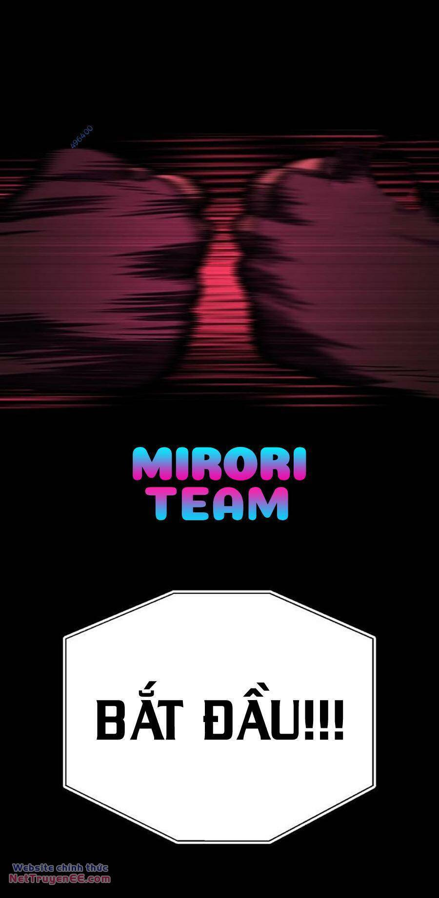 Võ Sĩ Vô Năng Chap 6 - Next Chap 7