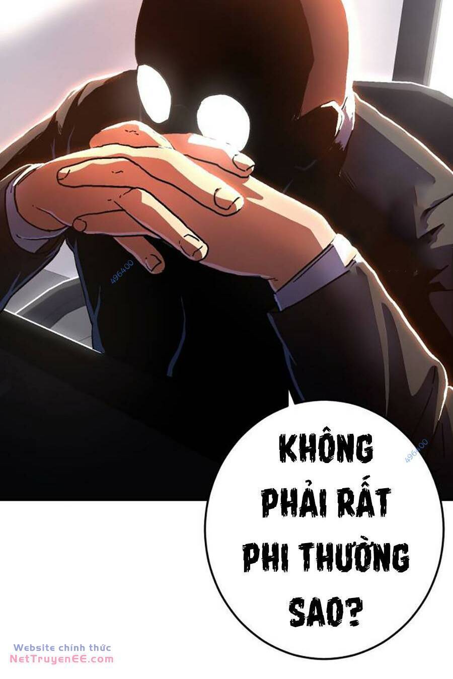 Võ Sĩ Vô Năng Chap 6 - Next Chap 7