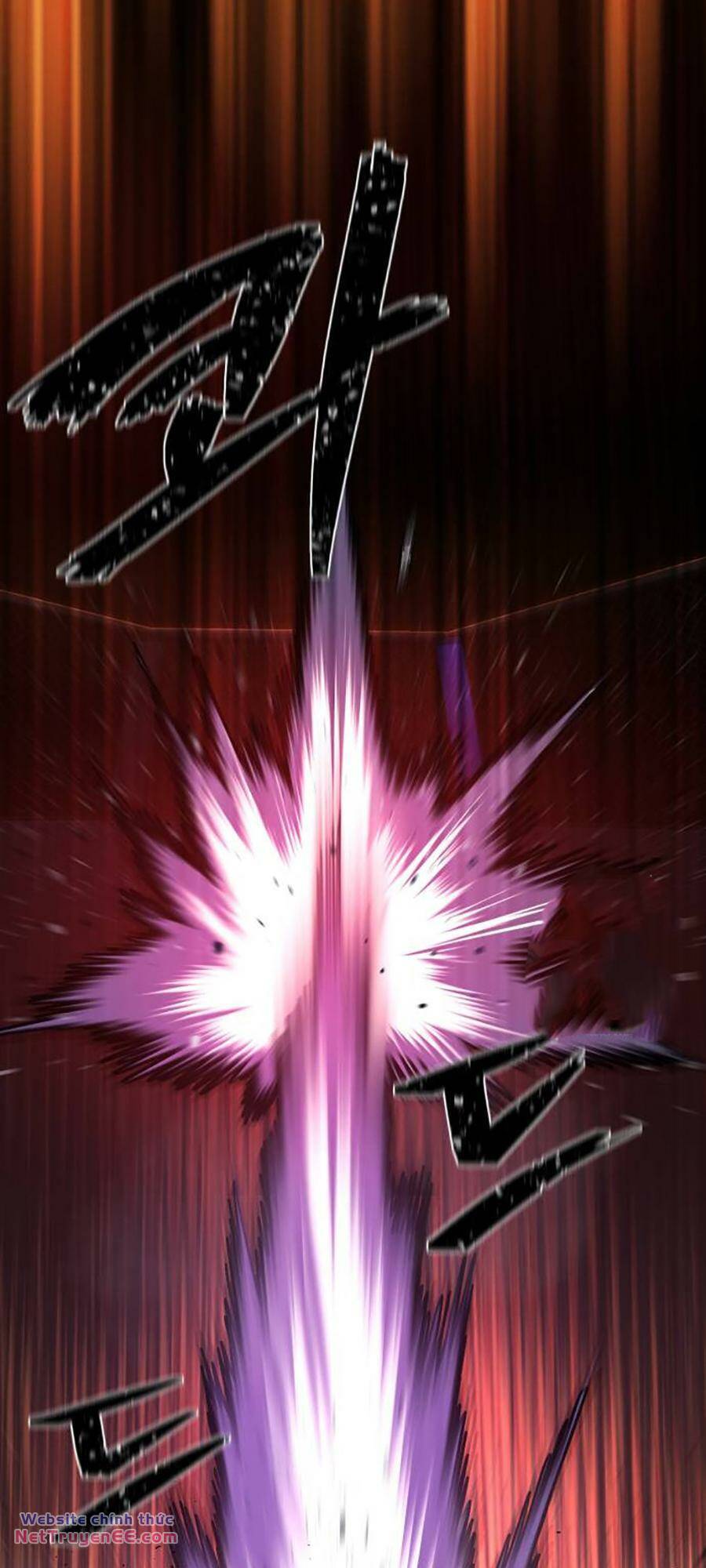 Võ Sĩ Vô Năng Chap 6 - Next Chap 7