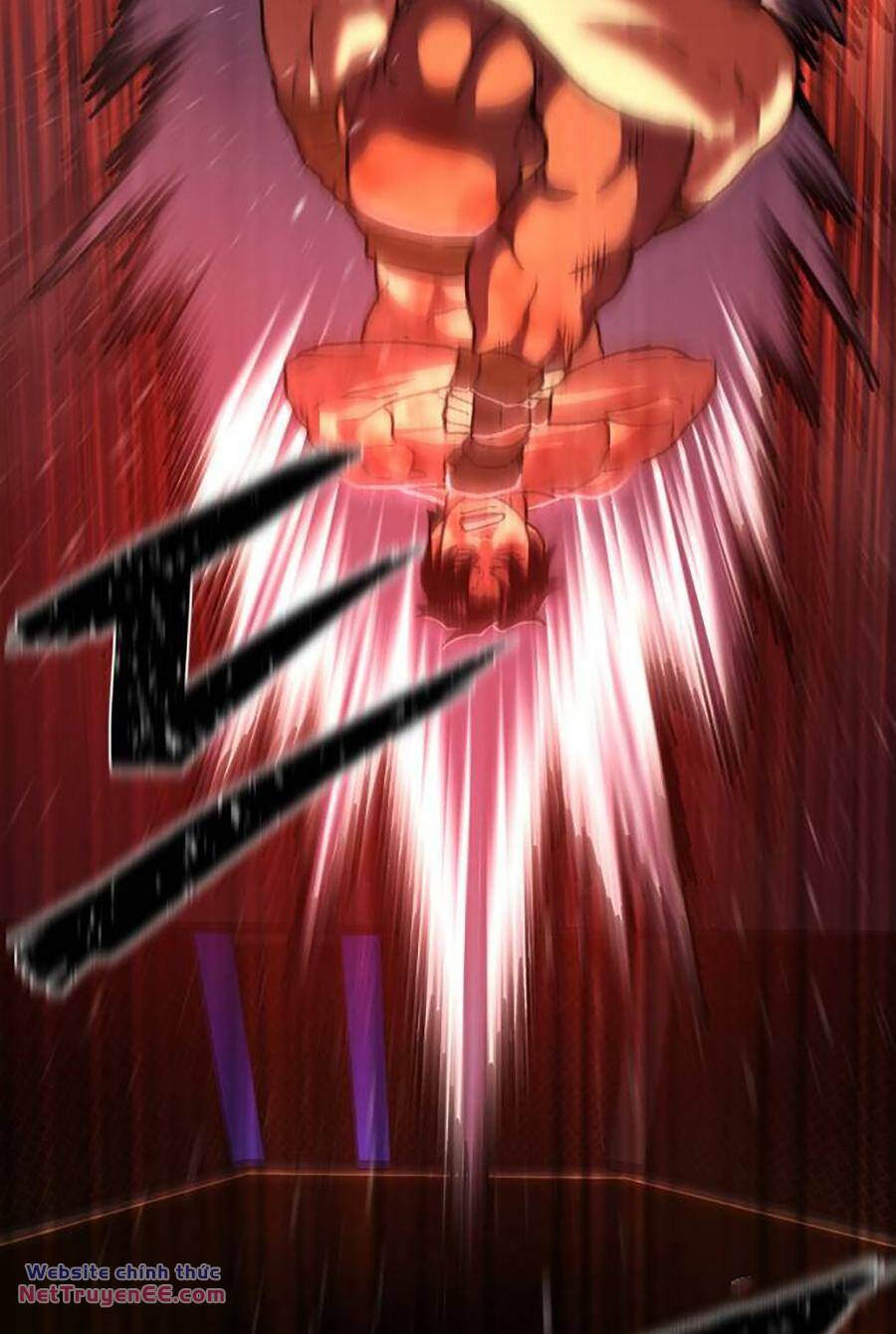 Võ Sĩ Vô Năng Chap 6 - Next Chap 7