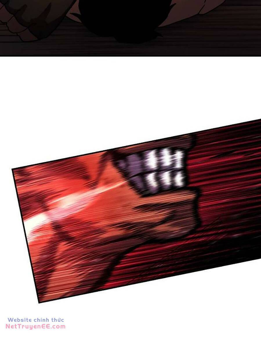 Võ Sĩ Vô Năng Chap 6 - Next Chap 7