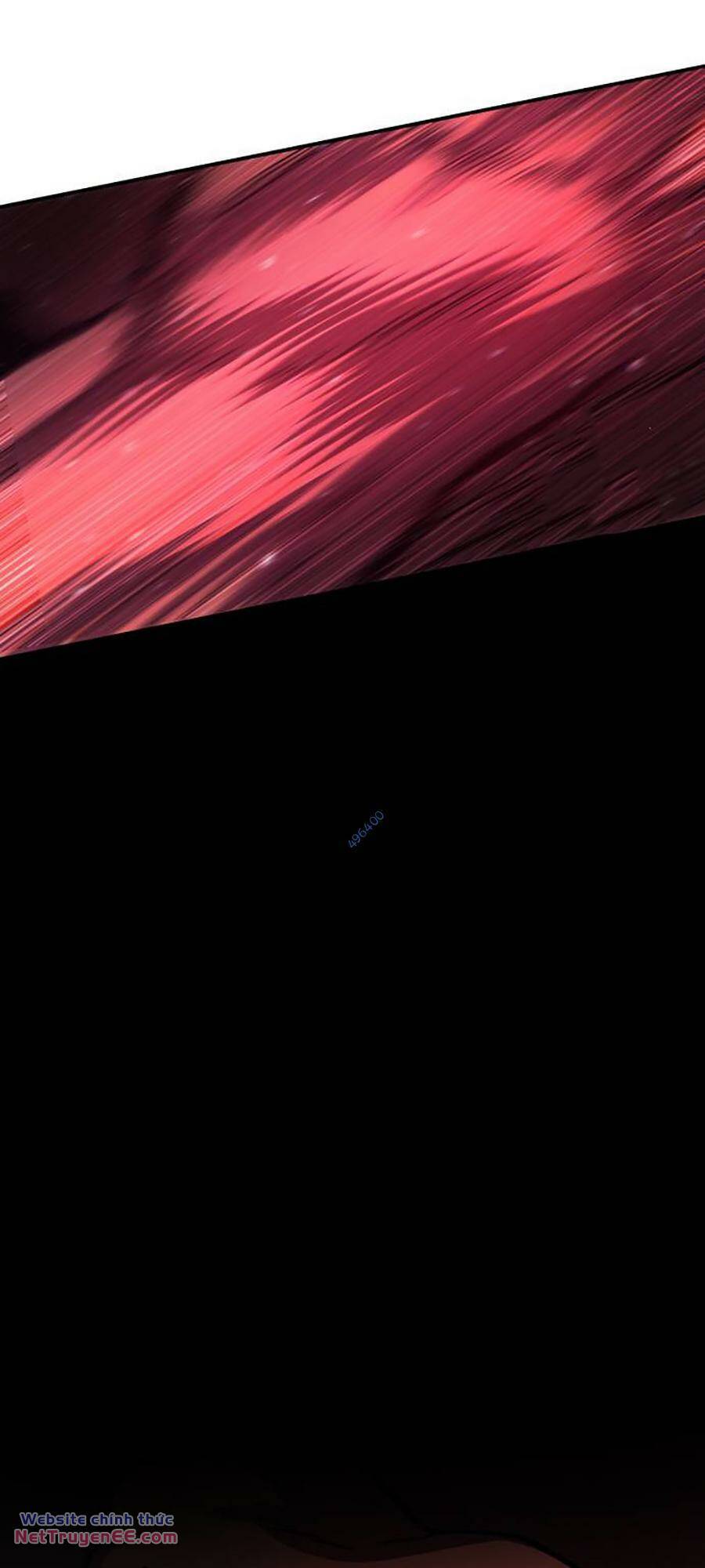 Võ Sĩ Vô Năng Chap 6 - Next Chap 7