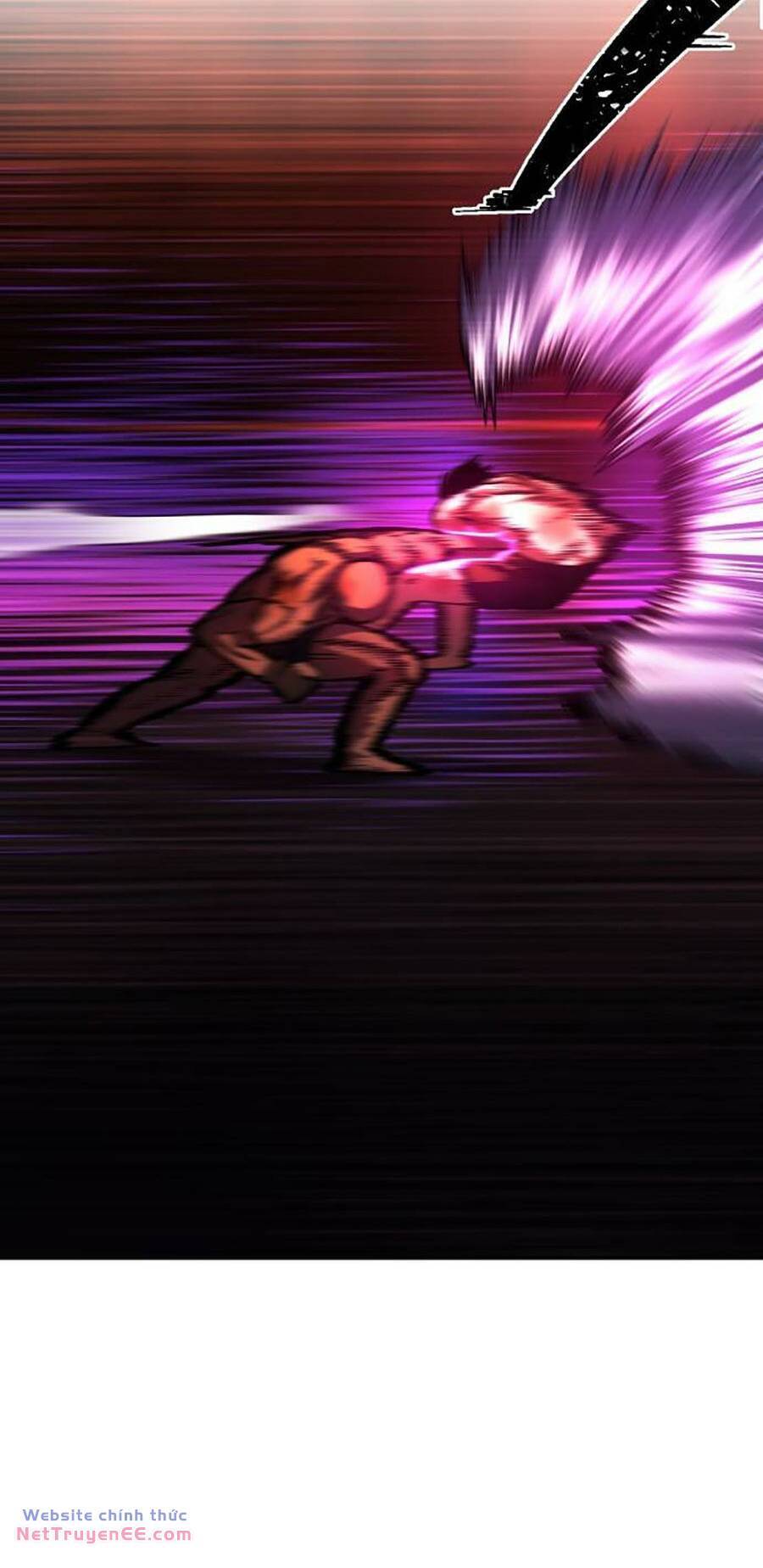 Võ Sĩ Vô Năng Chap 6 - Next Chap 7