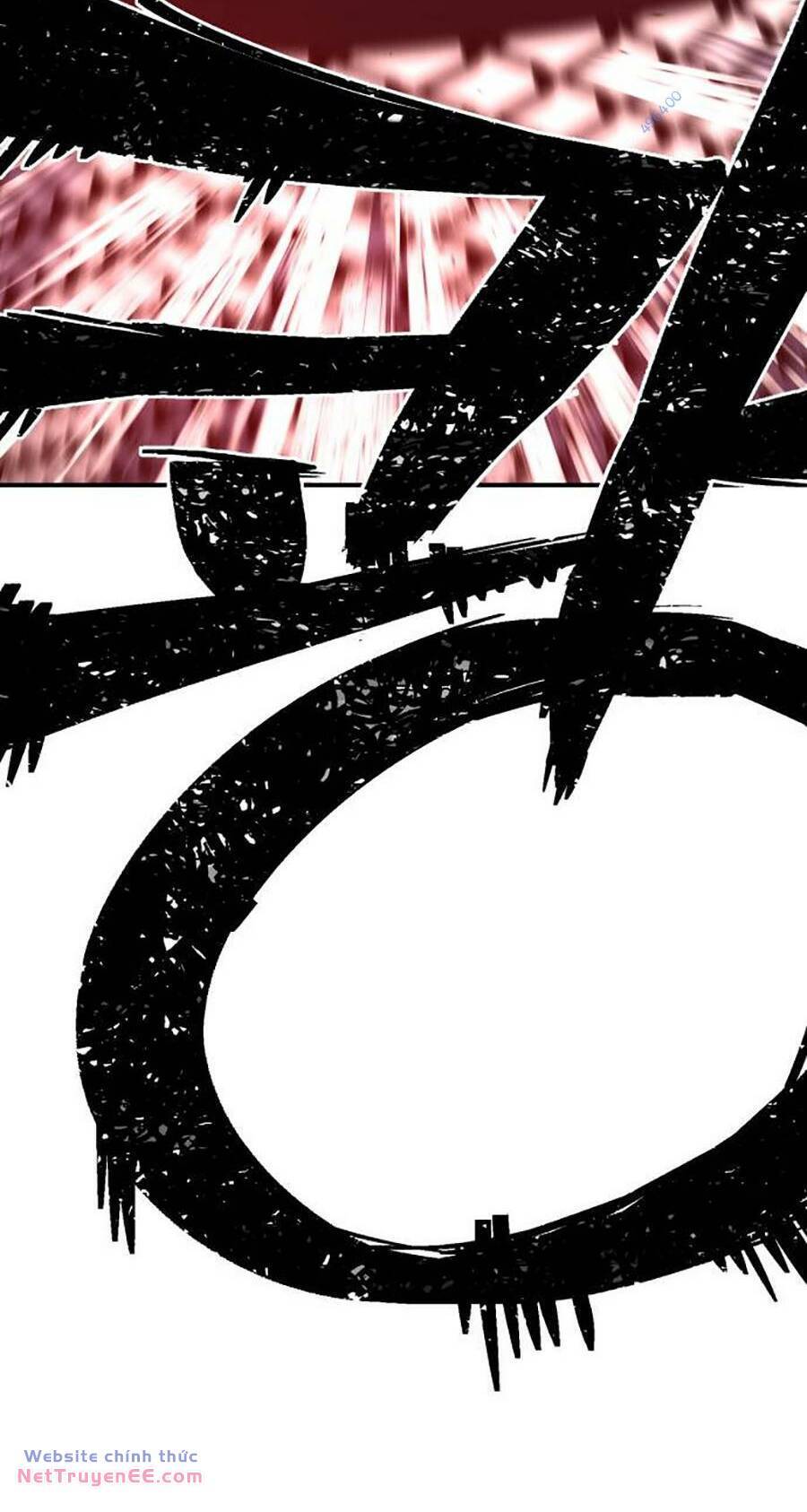 Võ Sĩ Vô Năng Chap 6 - Next Chap 7