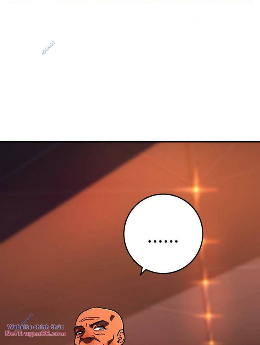 Võ Sĩ Vô Năng Chap 6 - Next Chap 7