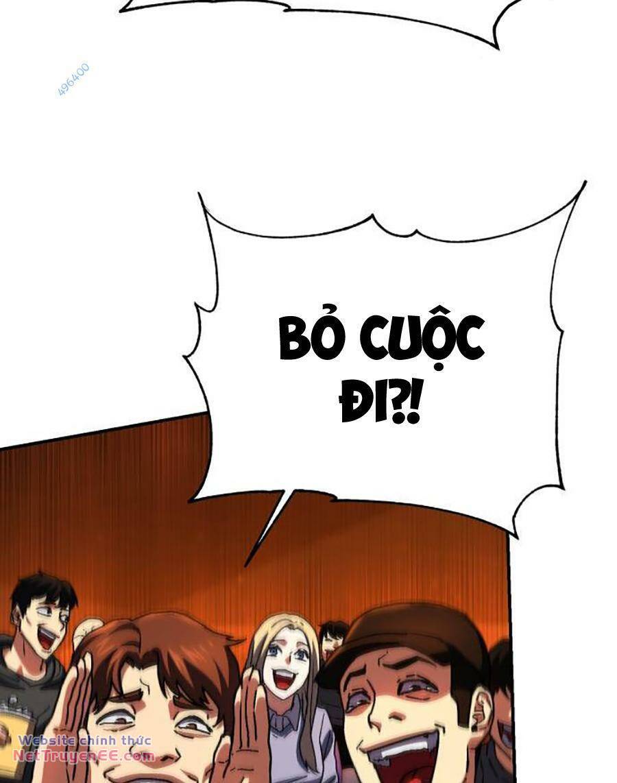 Võ Sĩ Vô Năng Chap 5 - Next Chap 6