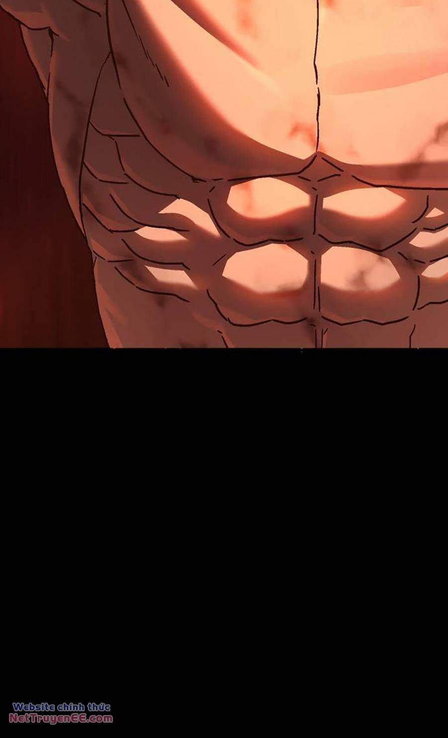 Võ Sĩ Vô Năng Chap 5 - Next Chap 6