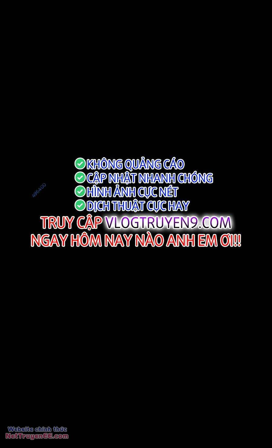 Võ Sĩ Vô Năng Chap 5 - Next Chap 6