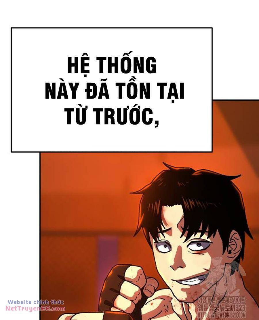 Võ Sĩ Vô Năng Chap 5 - Next Chap 6