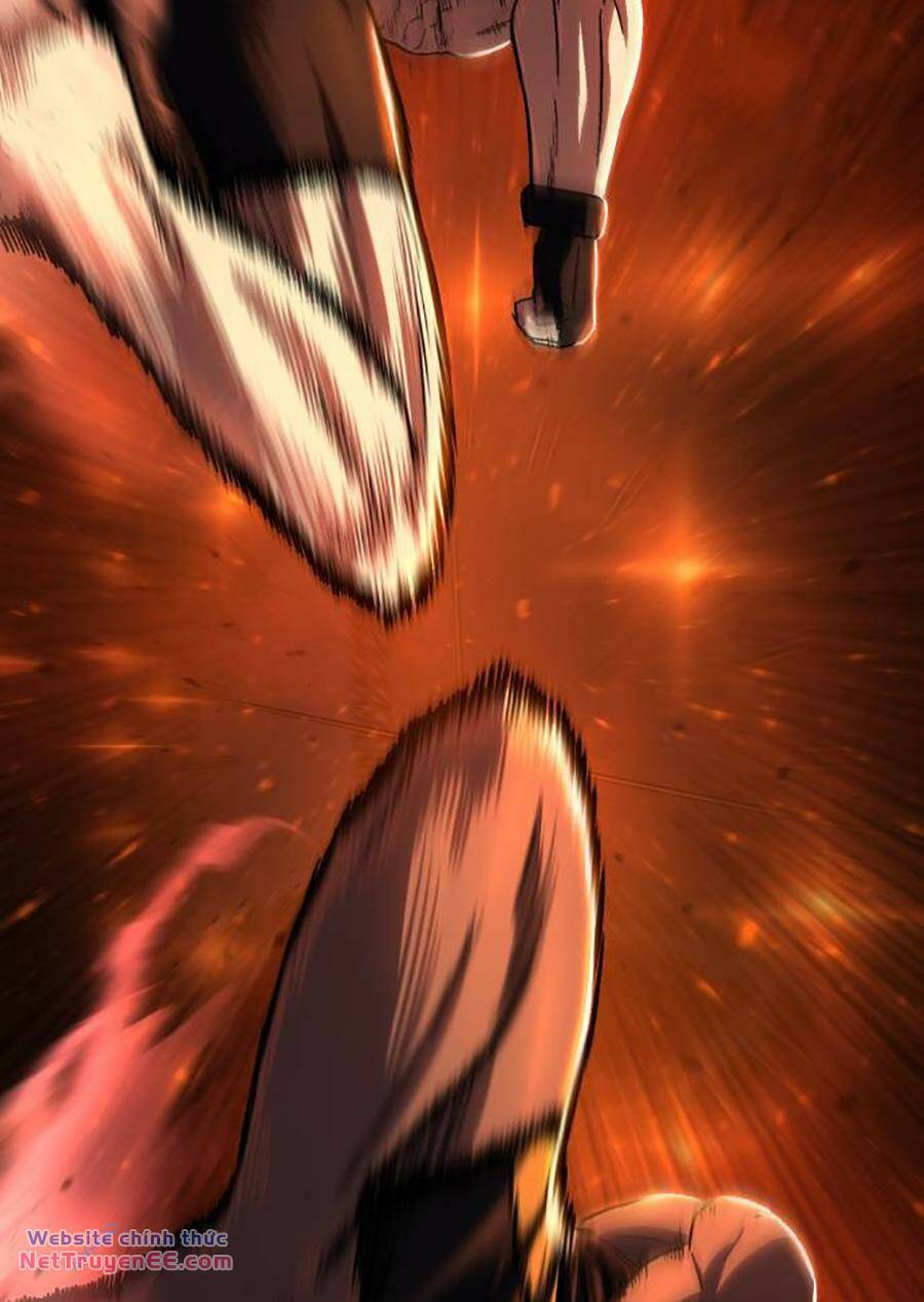 Võ Sĩ Vô Năng Chap 5 - Next Chap 6