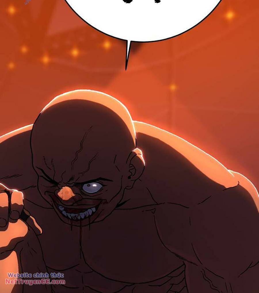 Võ Sĩ Vô Năng Chap 5 - Next Chap 6