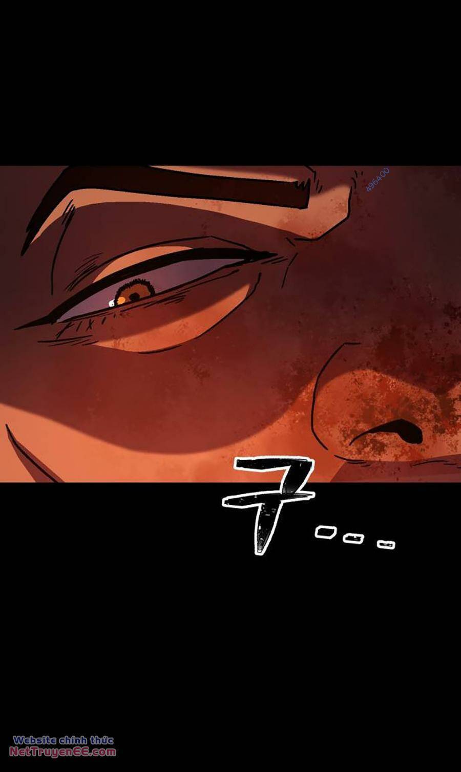 Võ Sĩ Vô Năng Chap 5 - Next Chap 6