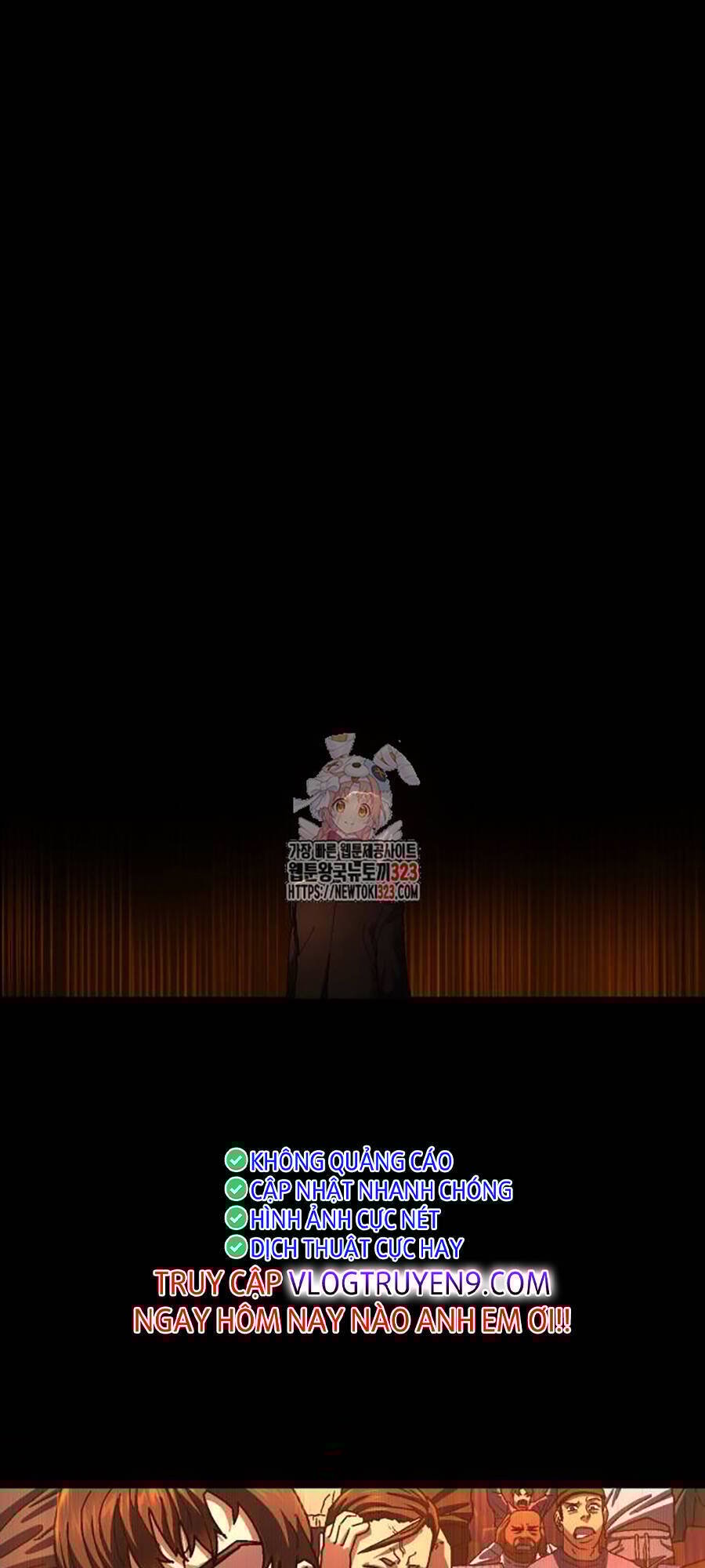 Võ Sĩ Vô Năng Chap 4 - Next Chap 5