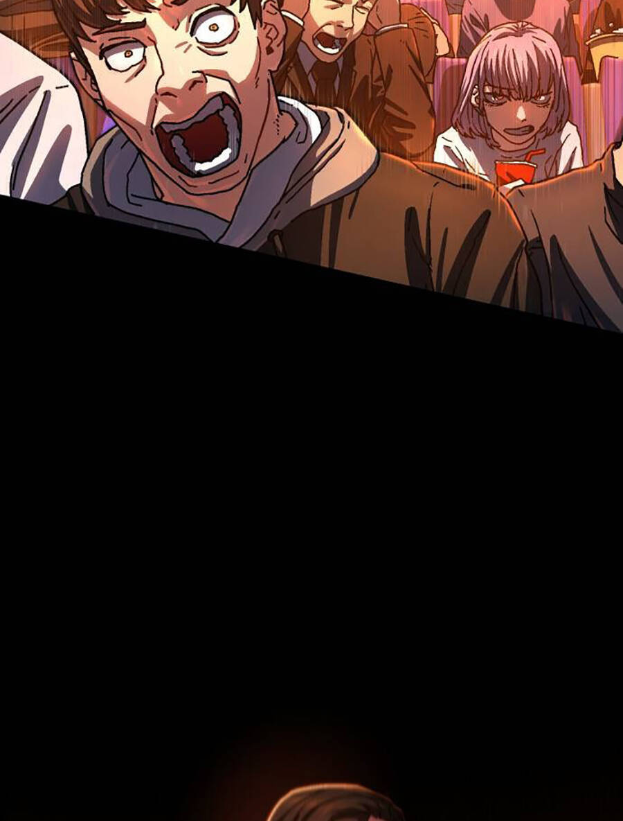 Võ Sĩ Vô Năng Chap 4 - Next Chap 5