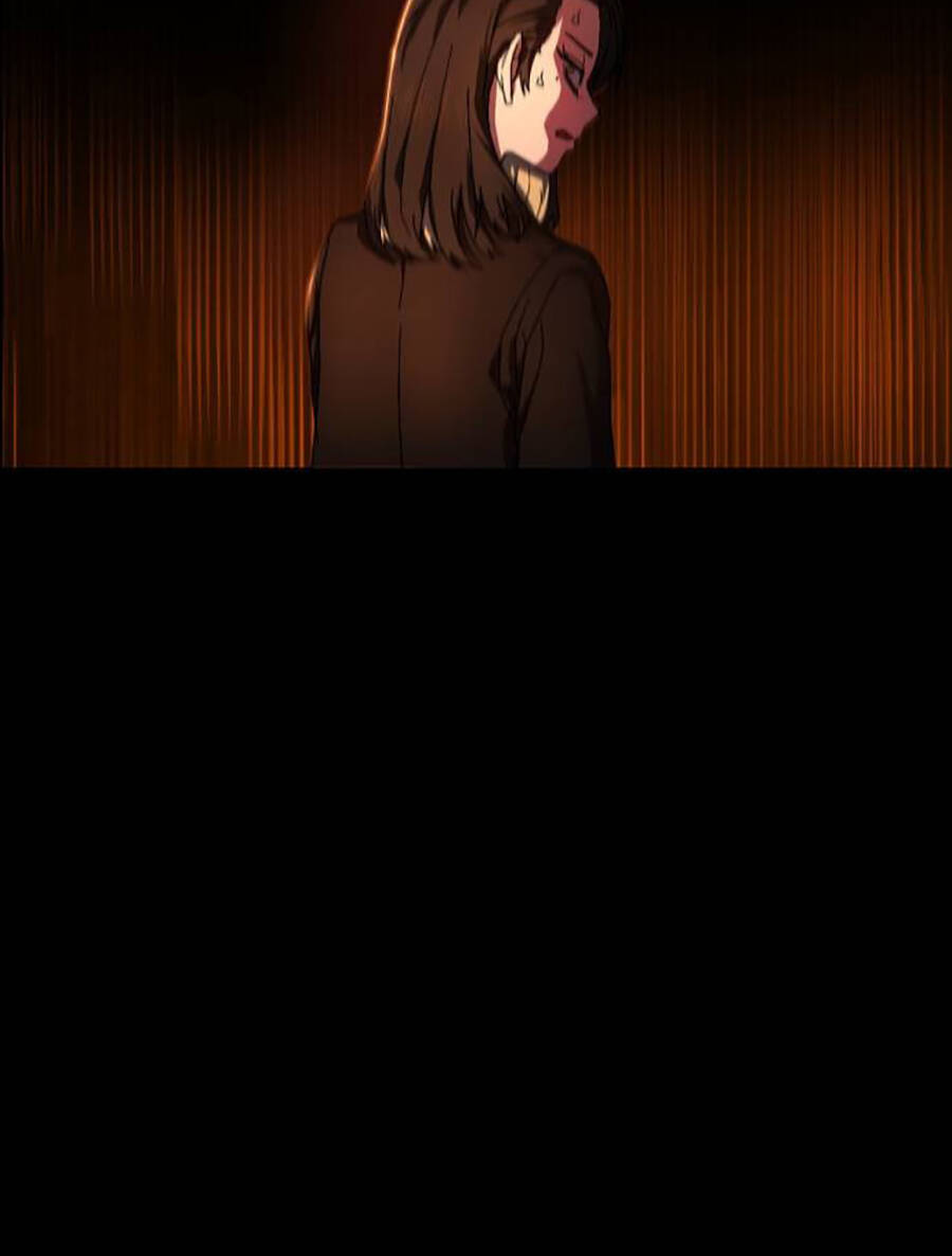 Võ Sĩ Vô Năng Chap 4 - Next Chap 5