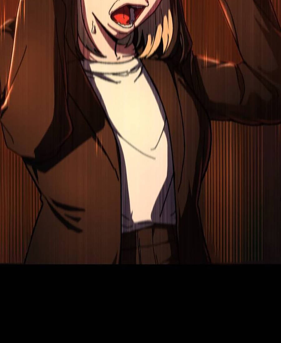 Võ Sĩ Vô Năng Chap 4 - Next Chap 5