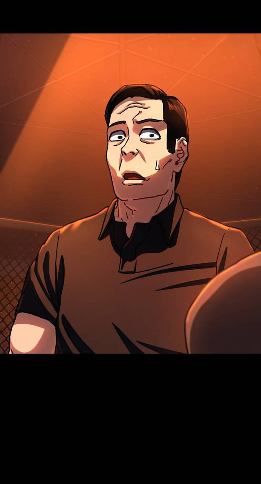 Võ Sĩ Vô Năng Chap 4 - Next Chap 5