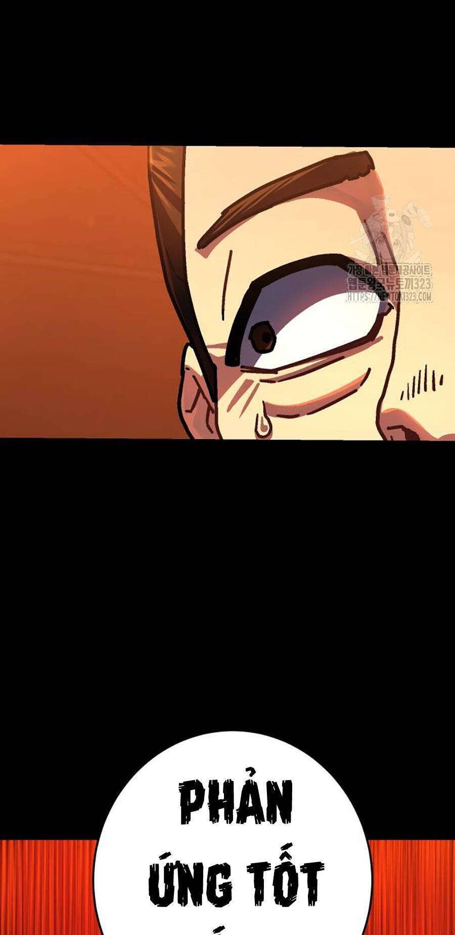 Võ Sĩ Vô Năng Chap 4 - Next Chap 5