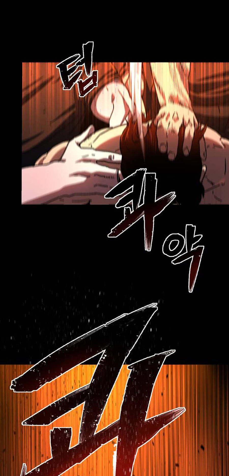 Võ Sĩ Vô Năng Chap 4 - Next Chap 5