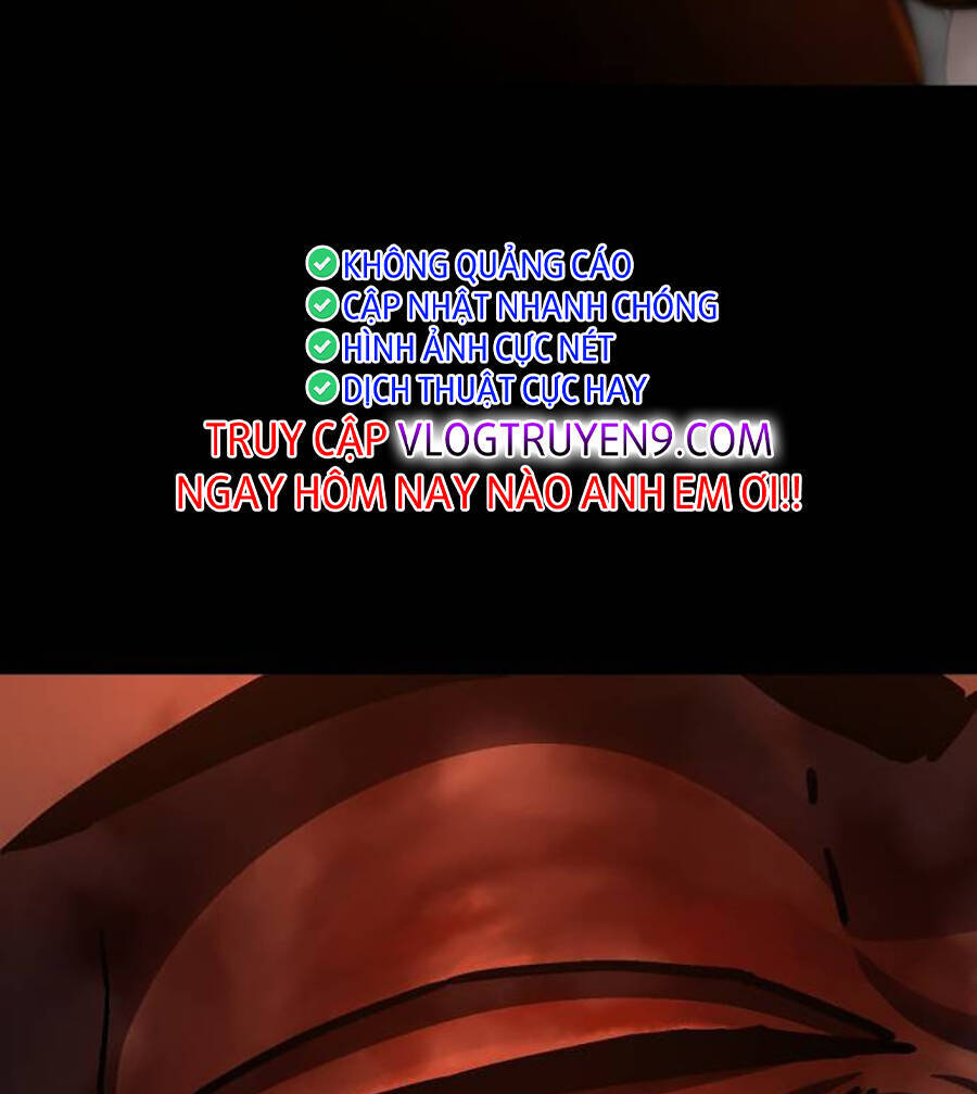 Võ Sĩ Vô Năng Chap 4 - Next Chap 5