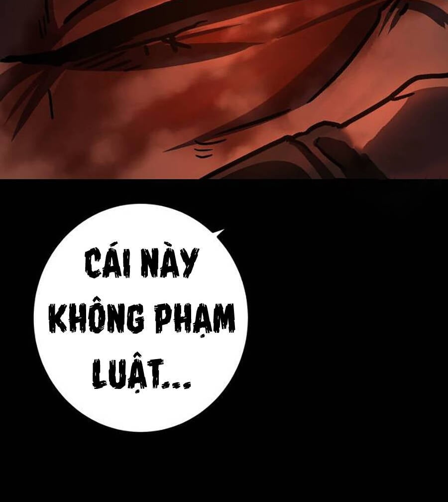 Võ Sĩ Vô Năng Chap 4 - Next Chap 5