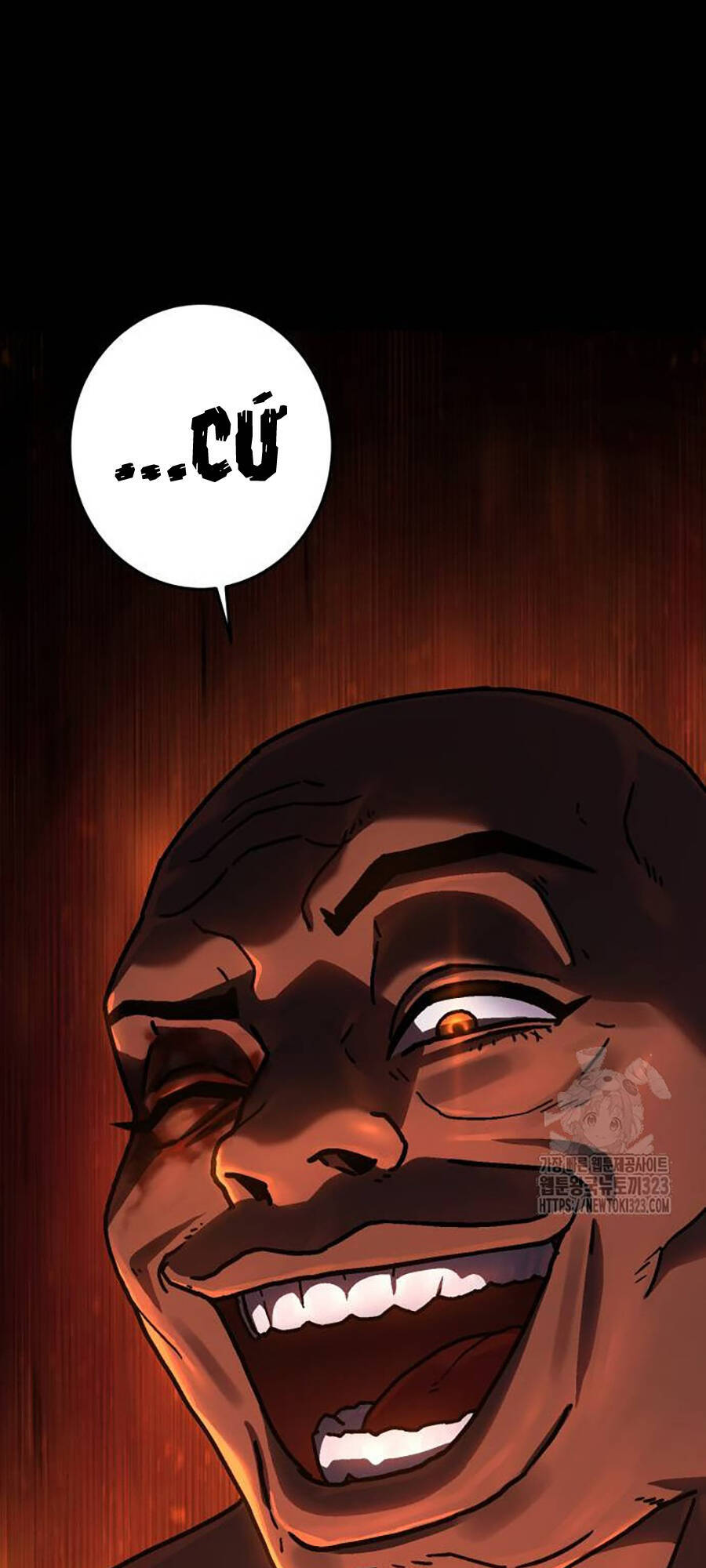 Võ Sĩ Vô Năng Chap 4 - Next Chap 5