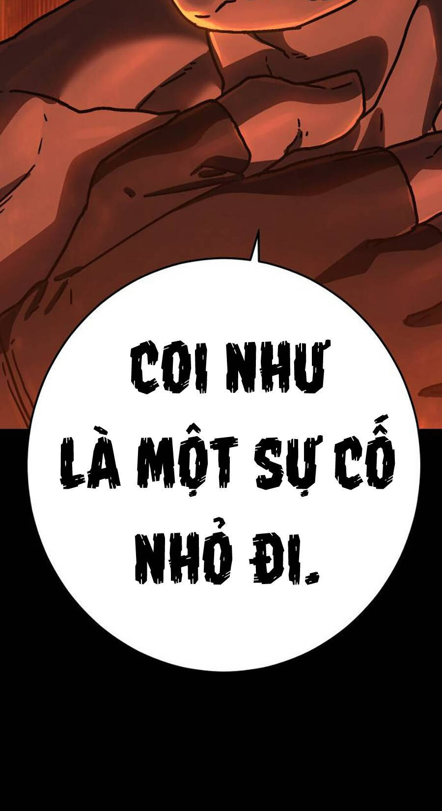 Võ Sĩ Vô Năng Chap 4 - Next Chap 5