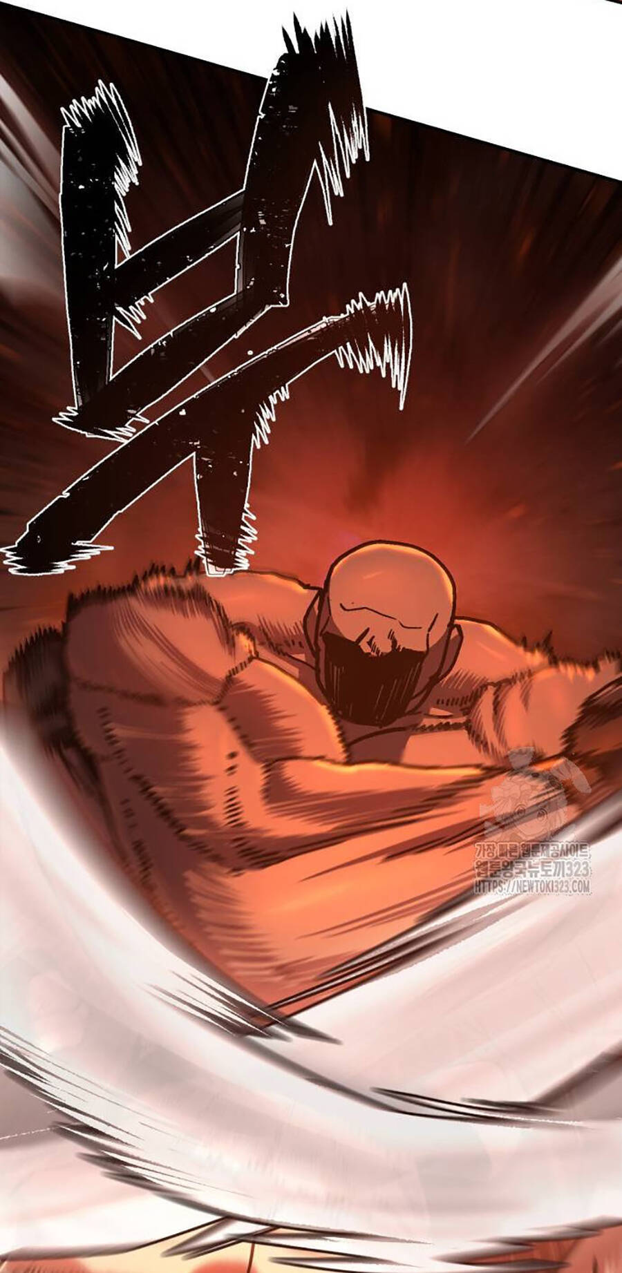 Võ Sĩ Vô Năng Chap 4 - Next Chap 5