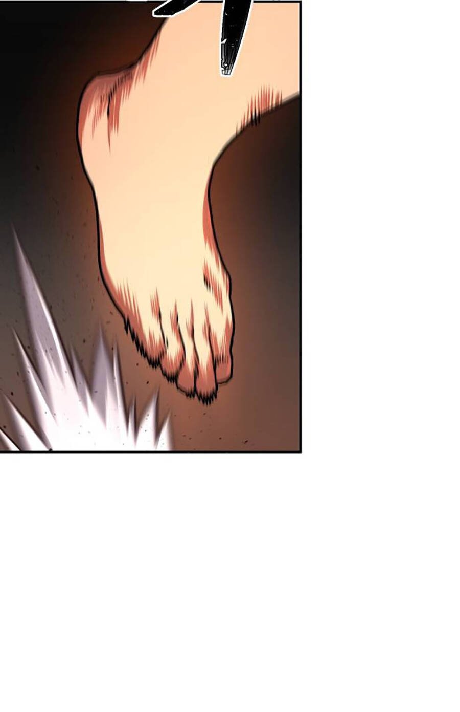 Võ Sĩ Vô Năng Chap 4 - Next Chap 5