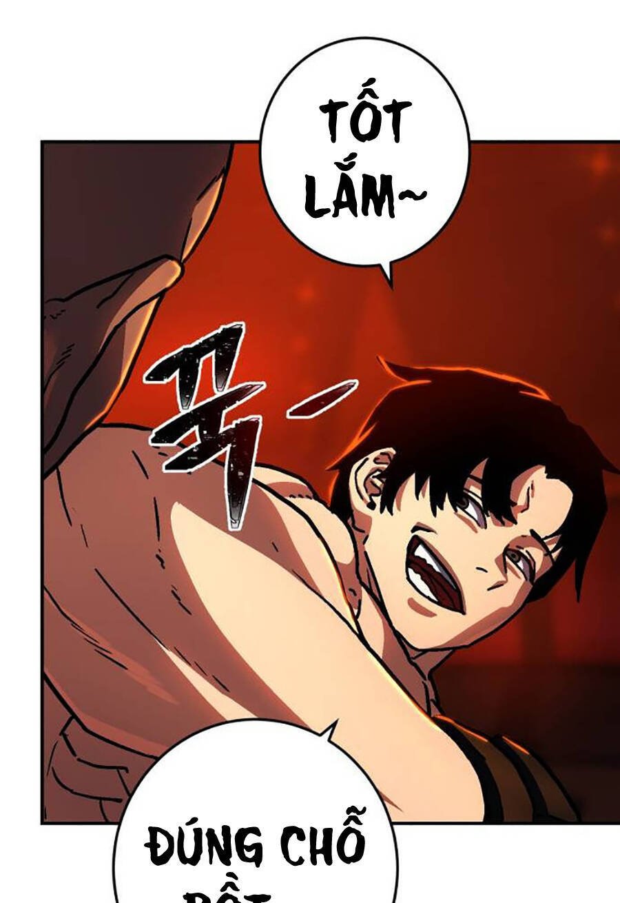 Võ Sĩ Vô Năng Chap 4 - Next Chap 5